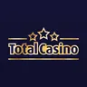 Total Casino